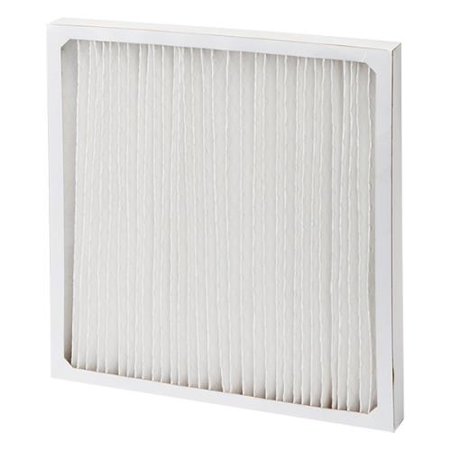 Quest 6 Series MERV 13 Dehumidifier Air Filter