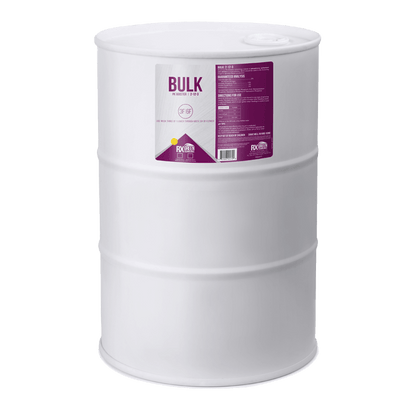 RX Green BULK 