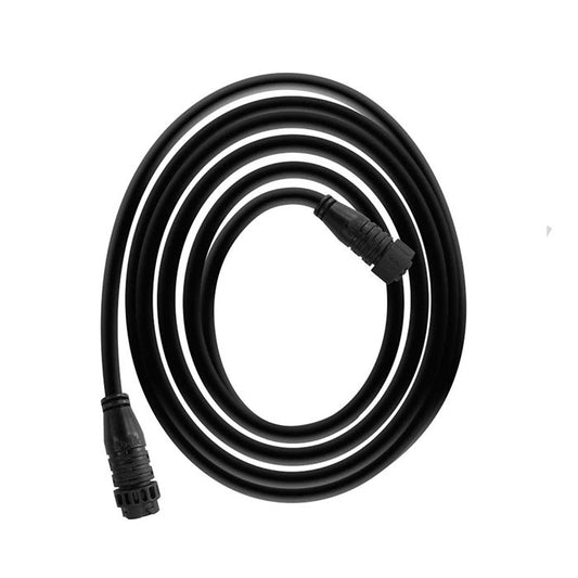 ThinkGrow 12' Power Extension Cable